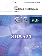SF6 GIS_06B1-E-0003.pdf