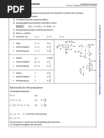 Formelsammlung-Dynamik-01