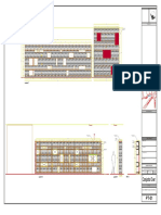 Carpinterias Over (1) .Lambrin 2pdf