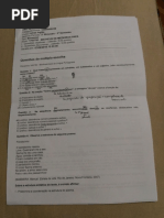 Apanhado Morfoxintasse da lingua portuguesa