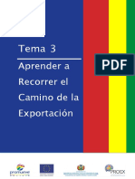 Tema 3.pdf