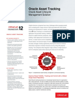 ds-oracle-asset-tracking-2541944.pdf