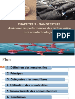 Chapt3_cour_nanotextile.pptx