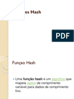 Funcoes_Hash.pptx