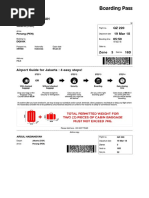 Air.Asia.pdf
