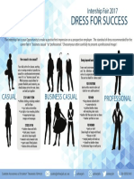Dress For Success PDF