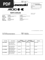 Rn8hah7xrp8o PDF