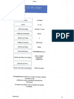 CONSTANCIA PAGO.pdf