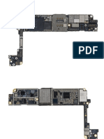 phonelumi.com_iPhone 7 schematic.pdf