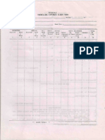 TA Form.pdf