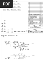 Service Manul Schematics PDF | PDF | Sound Production | Sound