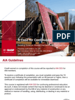 A_Case_for_Continuous_Insulation-_Building_Science__Market_Demand_and_Common_Sense.pdf