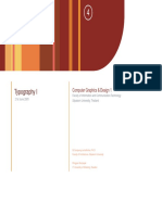 Typography-I.pdf