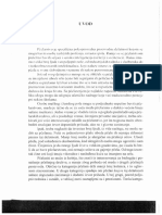 Pcelarstvo, Kulincevic PDF