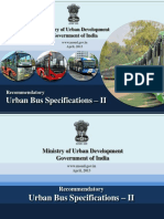 Urban-Bus-Specifications-II.pdf