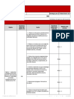 Anexo A - Plan de Acción y Seguimiento - 3955