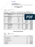 Rab & Back Up Data