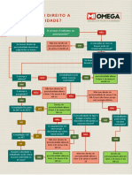 1531326123periculosidade Infografico Rev2