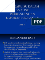 bab5 (1)