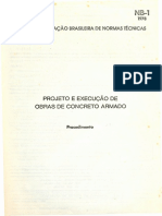 nb-1 78.pdf