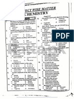 Chemistry Mcqs Nat Ratta - PK