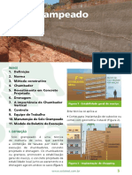 Manual SoloTrat - Solo Grampeado.pdf