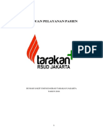 327156462-panduan-asuhan (1).docx