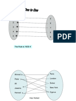 FUNCTIONS