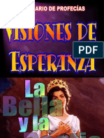 La Bella y La Bestia