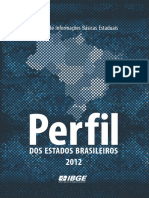 estadic2012.pdf