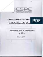 Instructivo-Seg__silabo.pdf