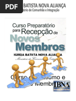 Curso de Batismo.docx