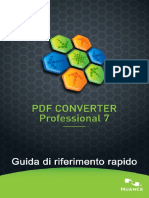 Pdfcpro Qrg Ita