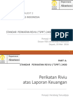 Kul Umum Audit 2 SPR 2400 2410 HT230516