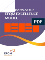 EFQM-Excellence-Model_abridged.pdf