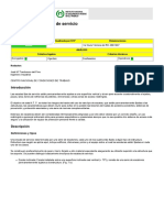 norma escaleras marineras ntp_408.pdf