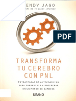 PROGRAMACION NEUROLINGUISTICA.pdf