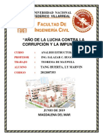 Manual de Aerodromo 2