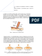 Soldagem SMAW PDF