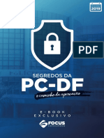 Segredos-da-PC-DF.pdf