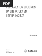 Fundamentos Culturais da Literatura Em Língua Inglesa.pdf