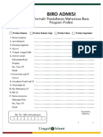 Formulir-Pendaftaran-Profesi.pdf