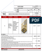 Cotizacion Intalpel Ing 1 615