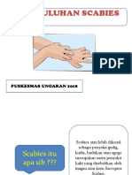 Penyuluhan_Scabies_Ppt.ppt