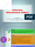 strategi-pengawasan-pemilu-2012.pptx