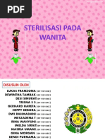 Download KB TUBEKTOMI by Tari LesTari SN41486629 doc pdf