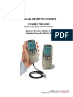 Manual-de-instrucciones-Positector-6000.pdf