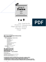 optica_receptores e registradores de imagens.pdf