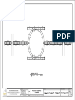 Sample Bridge Plan