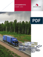 Catálogo Embuchamento caminhões Meritor.pdf